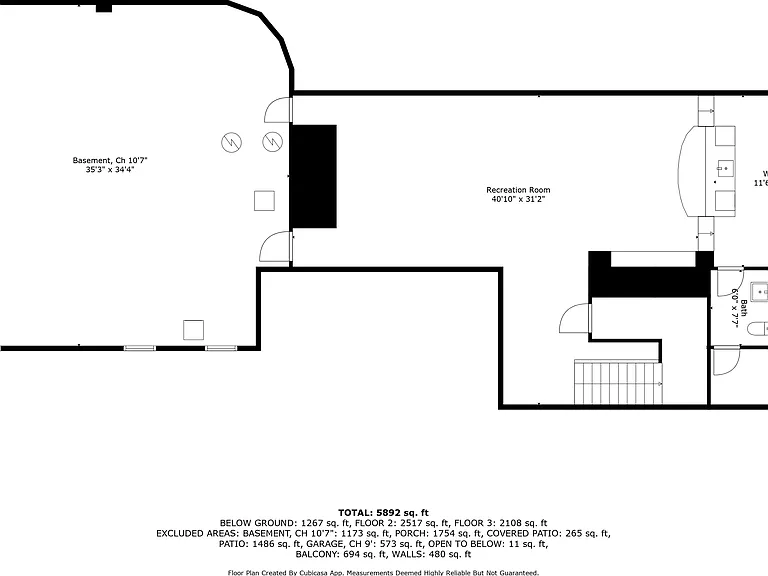 60 Prospect Hill Ln — Photo 40