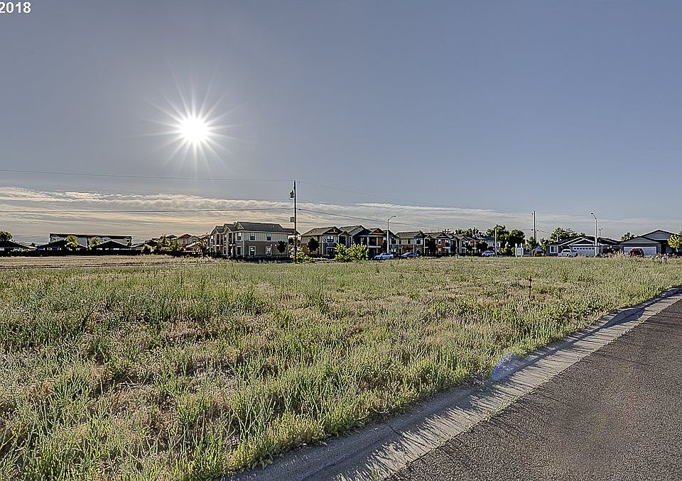 1st image of 7867 Phaedra Ln