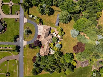 10316 NE 110th Circle, Vancouver, WA, 98662
