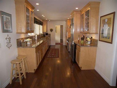 4th image of 1429 E Rockwood Blvd