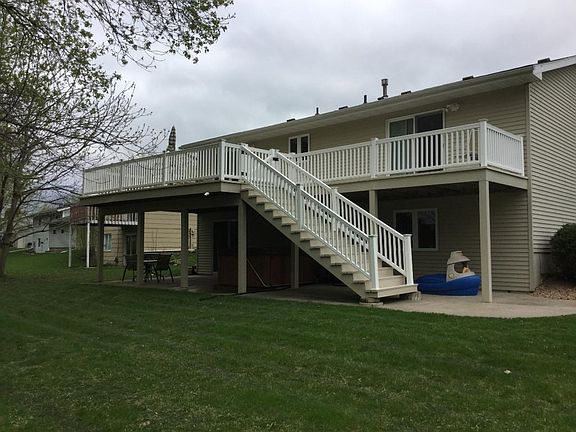 4th image of 109 Charity Ln