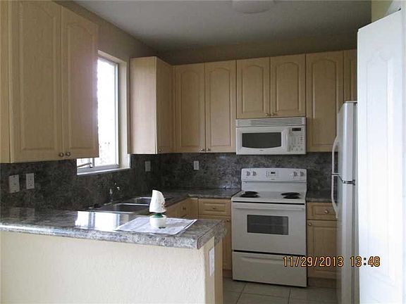 2nd image of 1249 SE 26th Ave #390