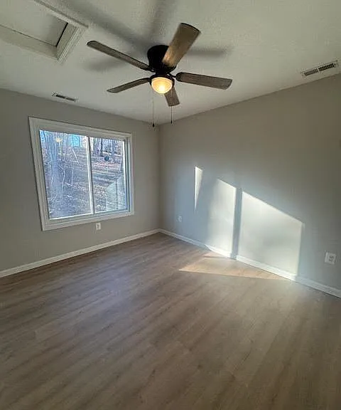 490 Black Twig Rd — Photo 17