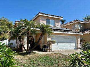 11357 Eastview Point, San Diego, CA 92131