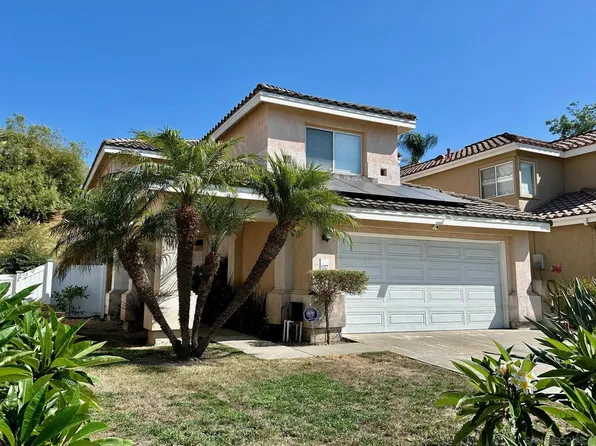 11357 Eastview Point, San Diego, CA 92131