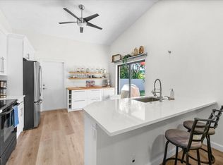 2004 NW 15th Pl, Delray Beach, FL 33445
