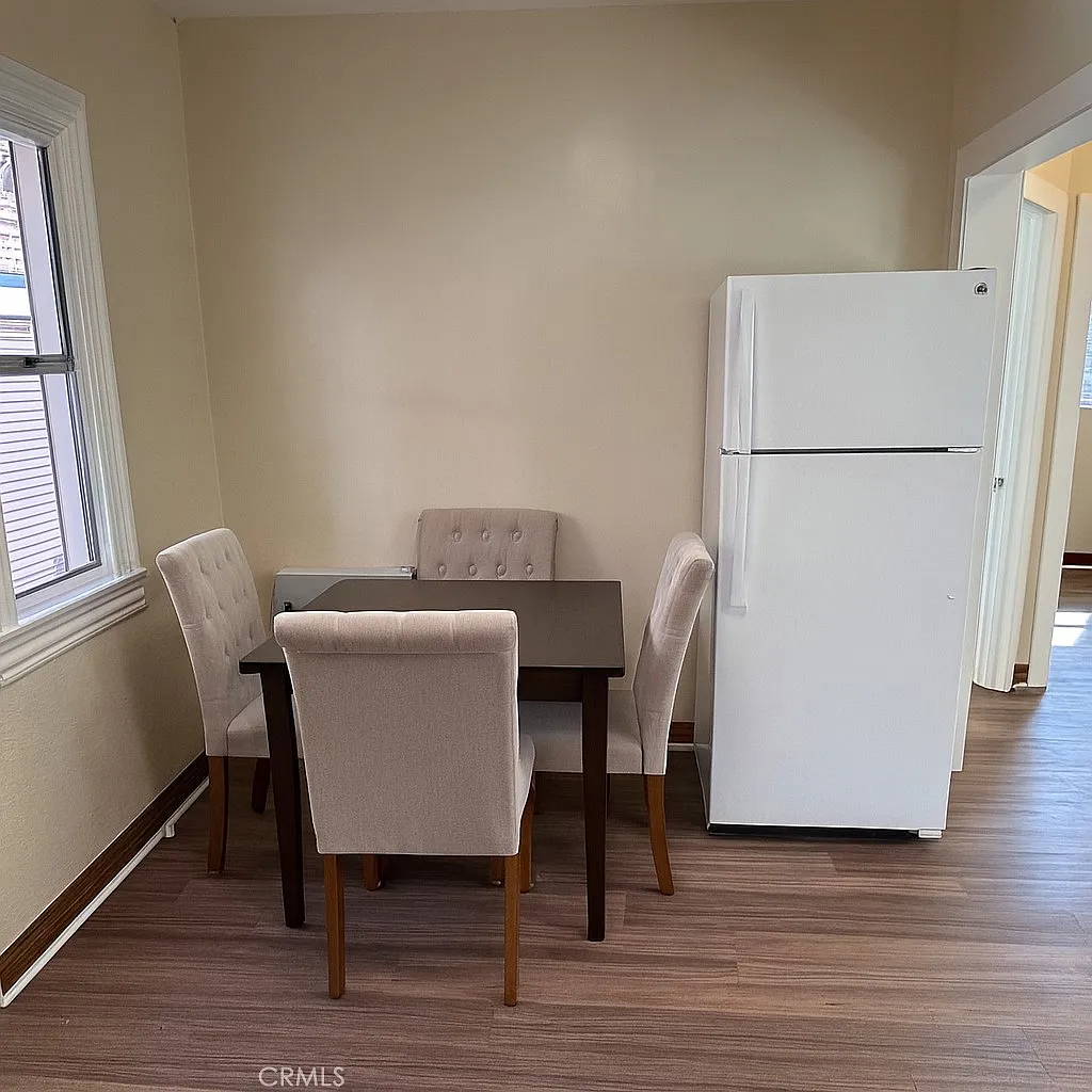 1 bed, 500 sqft, $1,700 — Photo 2