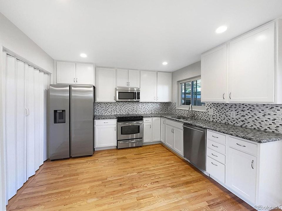 1st image of 9013 E Nassau Ave