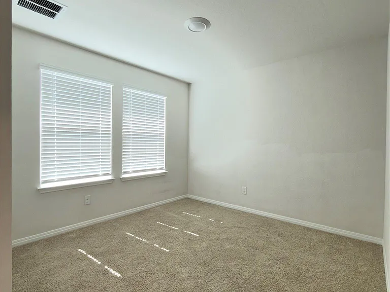 282 Texas Palmetto Cir — Photo 14