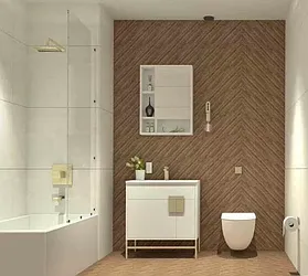 Rented by Reside New York