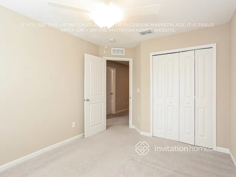 357 Cherry Ridge Dr — Photo 14