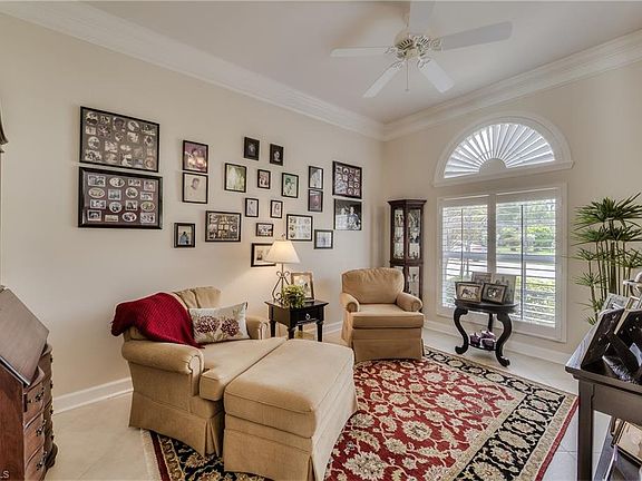 5th image of 21578 Belhaven Way