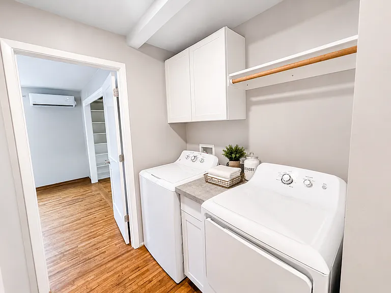 5612 N Fleming St — Photo 6