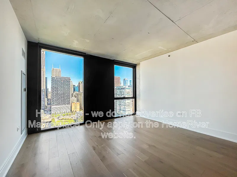 2 bed, 2.0 bath, $4,200 — Photo 3