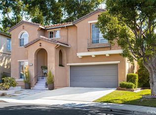 10212 Ferrey Dr, Tustin, CA 92782