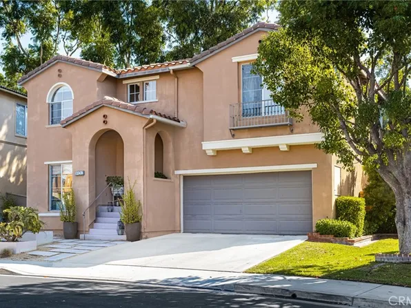 10212 Ferrey Dr, Tustin, CA 92782