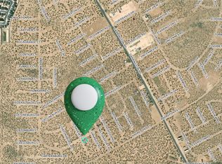 12 Tulsaview Ct, El Paso, TX 79928