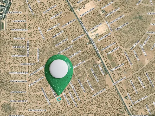 12 Tulsaview Ct, El Paso, TX 79928