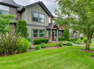 13733 SE Luca Ave, Clackamas, OR 97015