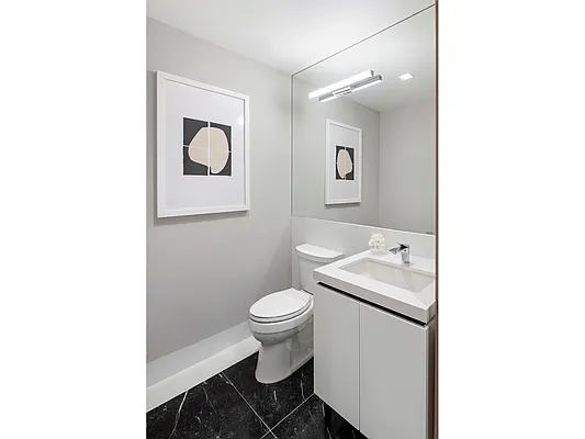 Sold by Douglas Elliman | media 29