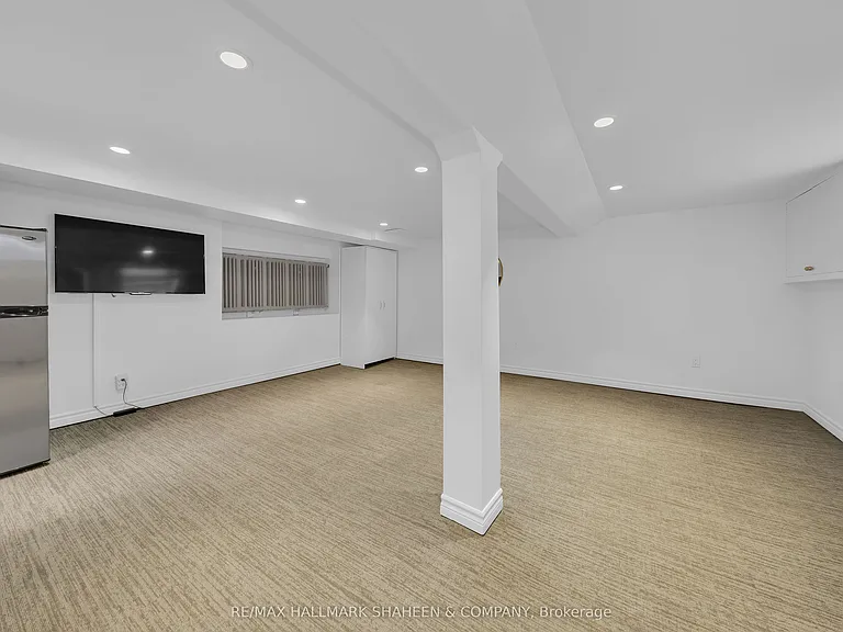 146 Cranbrooke Ave #BSMNT — Photo 6