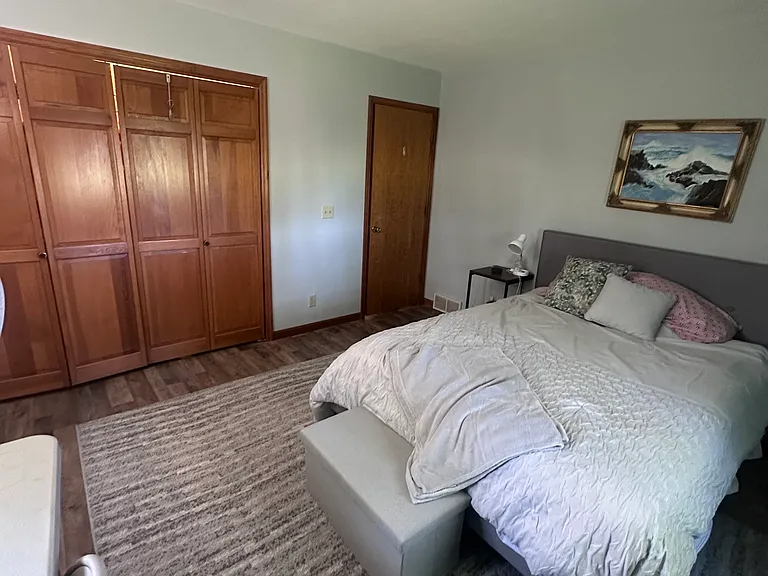 54888 Highway M — Photo 23