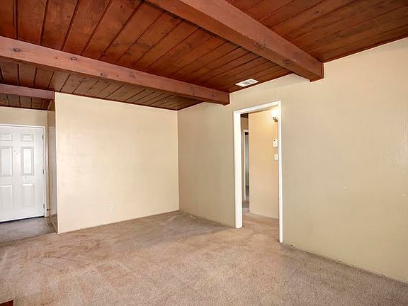 4th image of 5825 61st St
