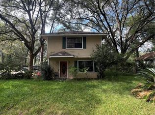 606 E Magee St, Covington, LA 70433