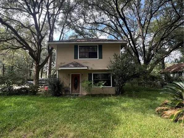 606 E Magee St, Covington, LA 70433