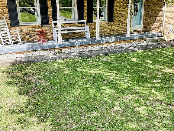 2nd image of 618 Shamrock Dr