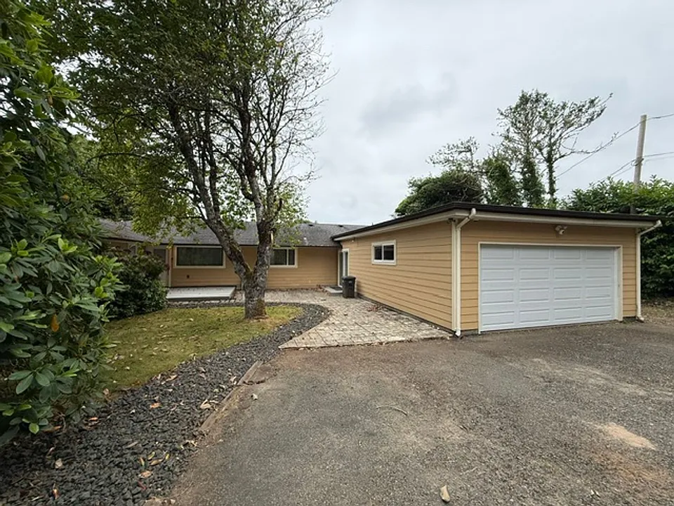 91251 Cape Arago Hwy