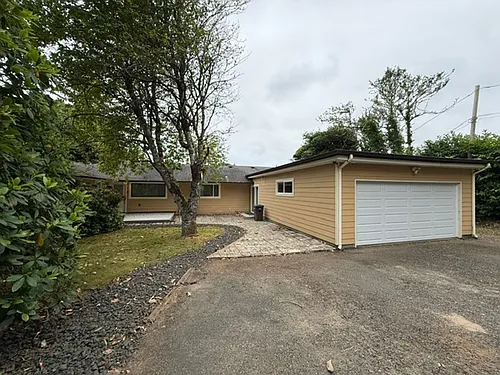 91251 Cape Arago Hwy Photo 1