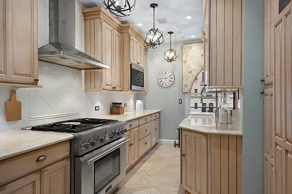 Sold by Corcoran | media 1