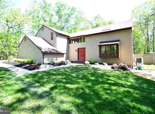 6 Pleasant Mill Ct, Medford, NJ