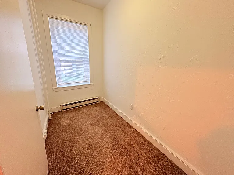223 S George St — Photo 6