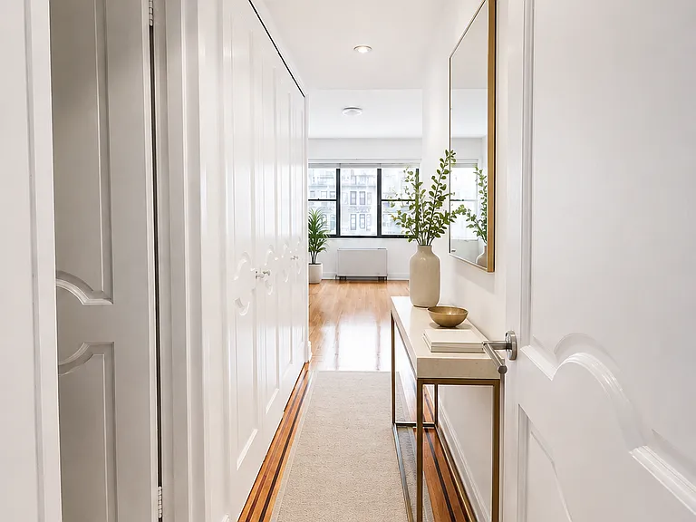 7 E 86th St #PENTHOUSE — Photo 6