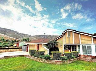 11387 Turningbend Way, Riverside, CA 92505