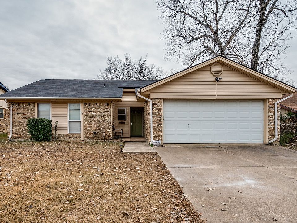 1st image of 6636 Fair Oaks Dr
