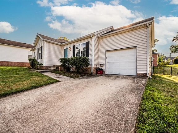 2nd image of 171 Chipley Ct