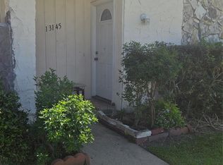 13145 High Star Dr, Houston, TX 77072