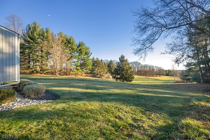 3 bed, 2.5 bath, 3409 sqft, $5,500 — Photo 2