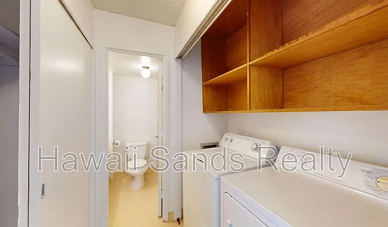 710 Lunalilo St #504 — Photo 10