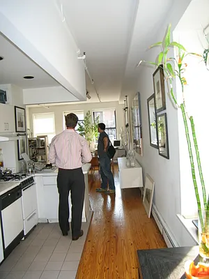 Rented by The Loft Broker | media 54