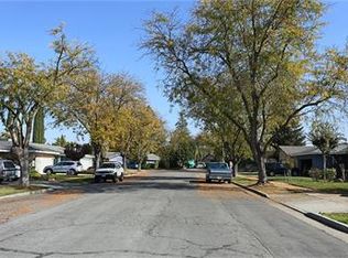1054 Lees Ct, Merced, CA 95340