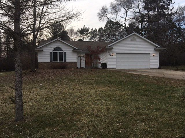 1st image of 330 S Westlawn Dr