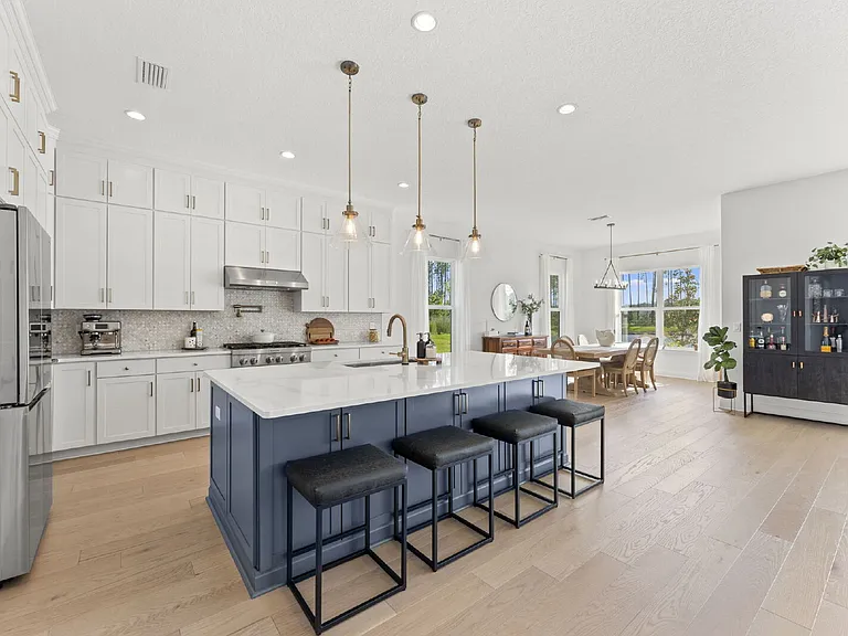 101 Elm Branch Rd — Photo 10