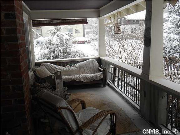 5th image of 43 Canton St
