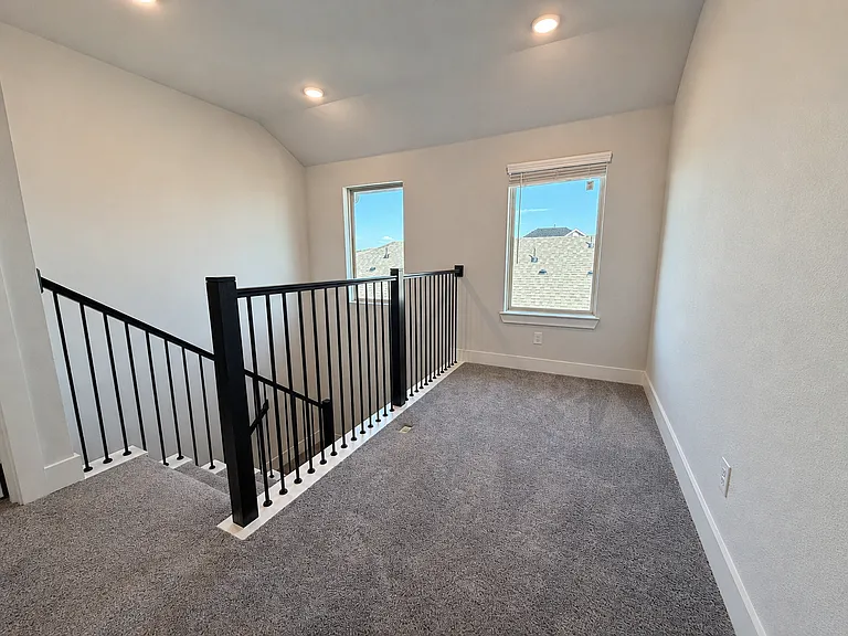 3104 Eddington Dr — Photo 14