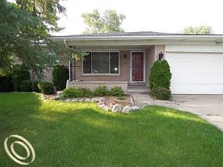 2nd image of 5087 Mill Wheel Dr