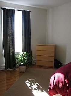4th image of 22 S Boulevard APT 15